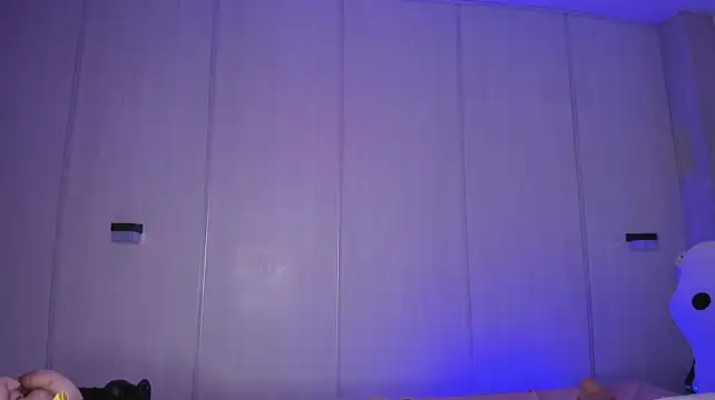 Sasha_riverss - ❤️‍🔥Oil ass and spank it hard