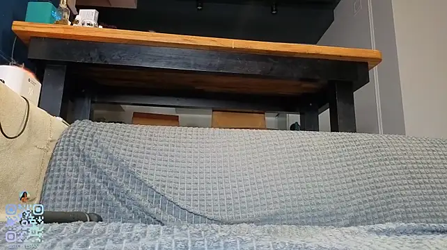 SweetSakuraJane - dont hide my kitty anymore