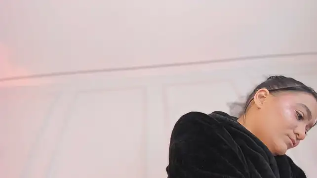 babepollyn Live XXX chat