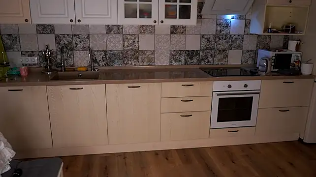 BelleTrovato