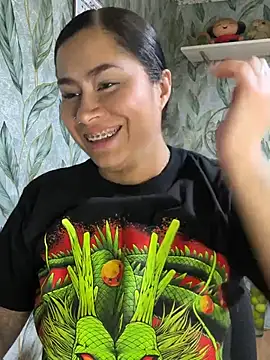 Sweet__Nurse1 - 🍭🌊SWEET FOUNTAIN🍭🌊