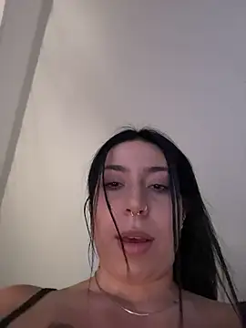 Chatroom XXX en direct de KimArts