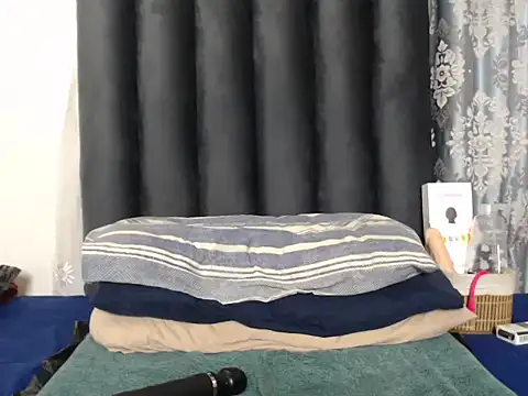 Munchies_xXx's Live XXX Chat