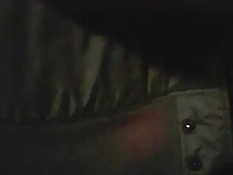 marchall5 Webcam show