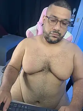 Chat +18 de jacoob_woods ao vivo