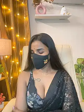 its_ur_flora Live XXX-Chat