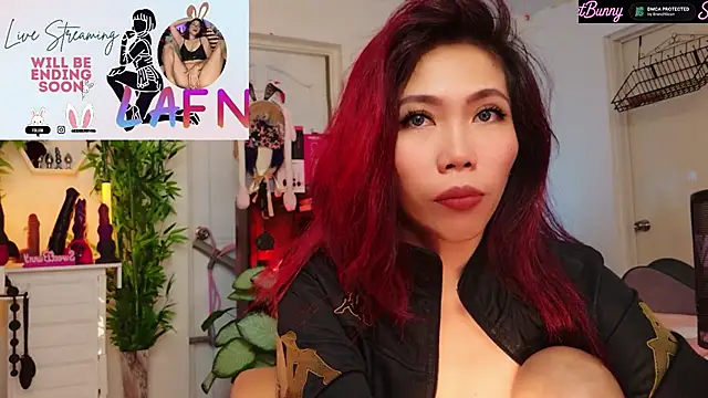 25sweetlilbunny's Live XXX Chat