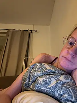 jannis1992 Live XXX-chat