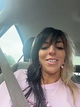 lil_jiggly – Live XXX-chat