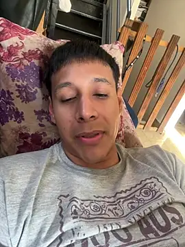 Chat XXX ao vivo de PINPIN6924