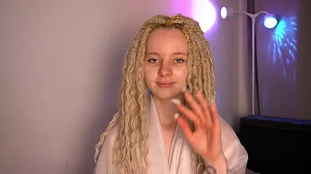 Quake_123 - teasing with ass