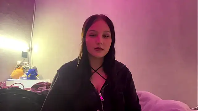 Chatroom XXX en direct de ShaunDannatt