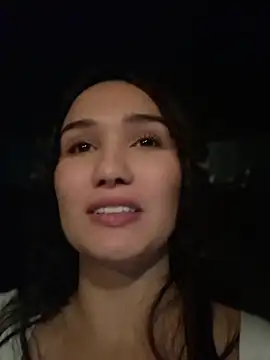 eubellasc's Live XXX Chat