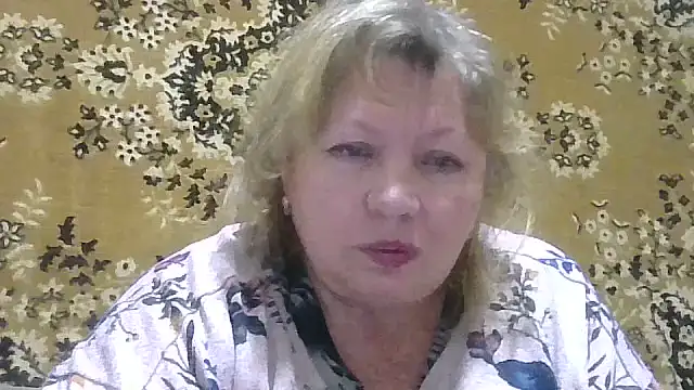 XXX chat uživo modela LediMelissa
