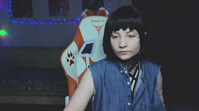 acid_trip1l: онлайн-секс-чат