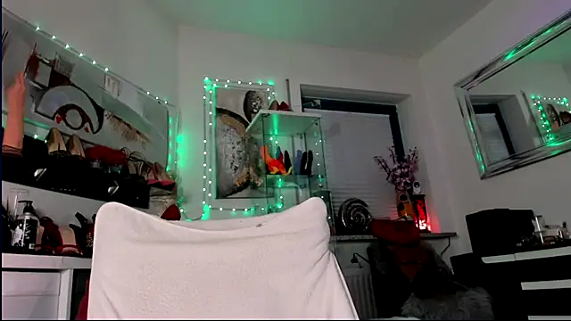 2bigass4_u 라이브 XXX 채팅