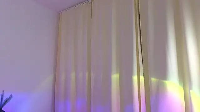 Jules_night 라이브 XXX 채팅