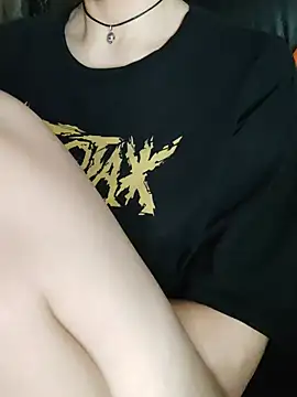 Aashikalaa live XXX chat