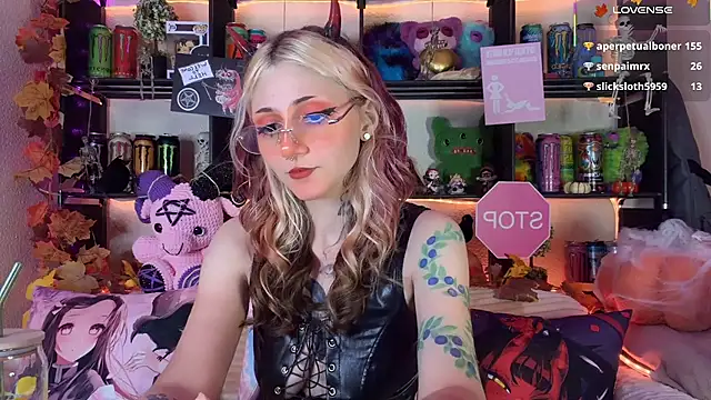 _Devill_Baby - 🧡spank ass *30🧡