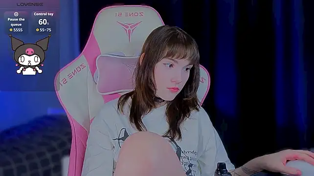 Sophie_SkyAngel 即時 XXX 聊天