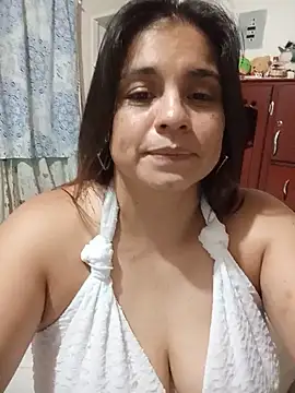 BettyBoo_w Live XXX-chat