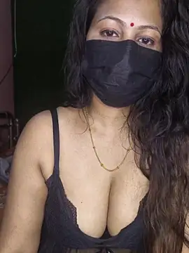 Show de Desi_Couple_06 na webcam