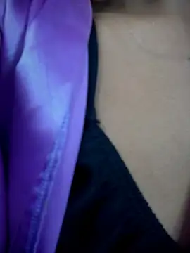 Jennifer_LS 라이브 XXX 채팅