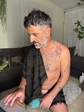 neverland69n Live XXX chat