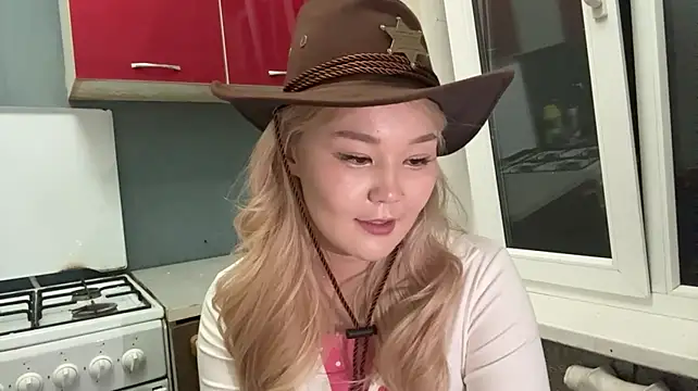 FoldedFood 라이브 XXX 채팅