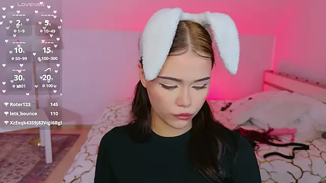 _be11a 라이브 XXX 채팅
