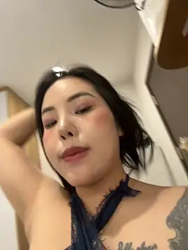 Chimi9 - Mục tiêu