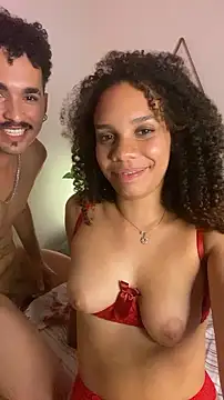 FreeIvy 라이브 XXX 채팅