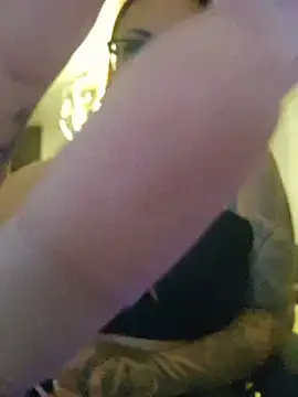 Mrs_Fuchs - 👅Suck Fingers Slow