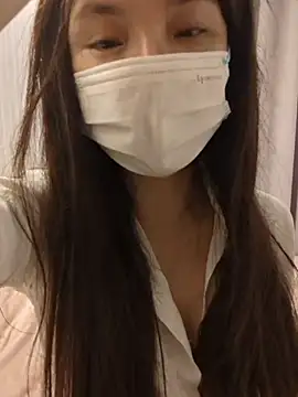 TW_zhuzhu123 - 今日凡超過200的送一張今天剛拍的jk情趣套裝自拍