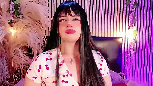 Chat XXX Live Hiddenhotcake