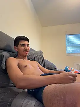 WavyAlloy30 라이브 XXX 채팅