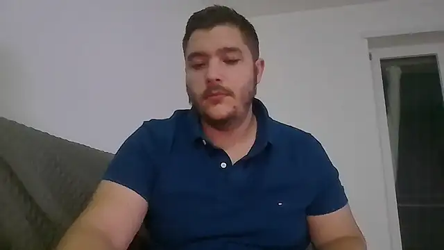 facesitboy95 XXX чат на живо