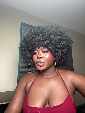 WomanNextdoor1 - Make this pussy scream 🙀 🍑💦daddy