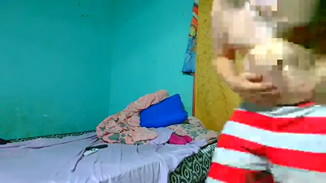 Chat XXX ao vivo de pecadodulce123
