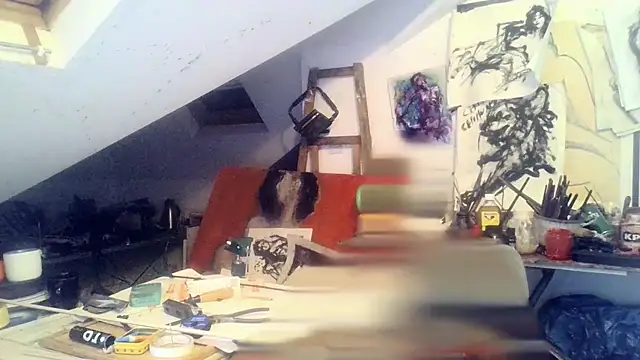 mista_sista_fista webcam show