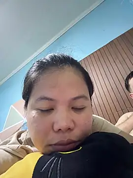 Charming_Chaos live XXX chat