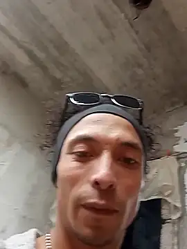 8uno live XXX chat