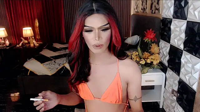 seductive_yhure Live XXX-Chat