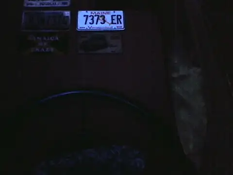 Онлайн чат XXX Raku2386