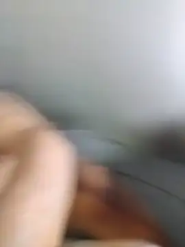 LongStifn Live XXX chat
