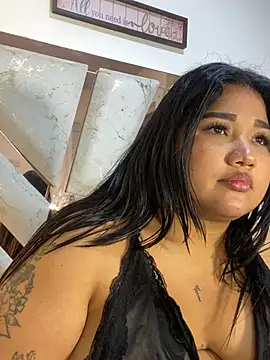 Gabycuteen Live XXX chat