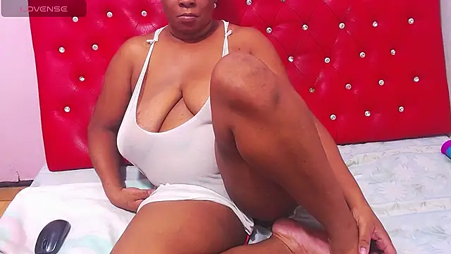 Wonderfuldiana - full cum and big squirt guys