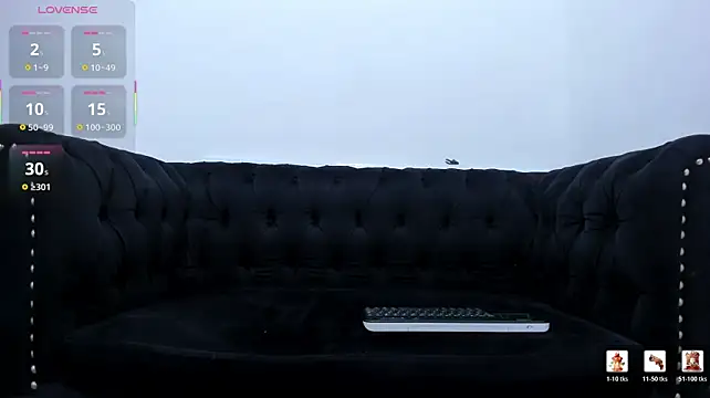 Онлайн чат XXX AaronNewmann