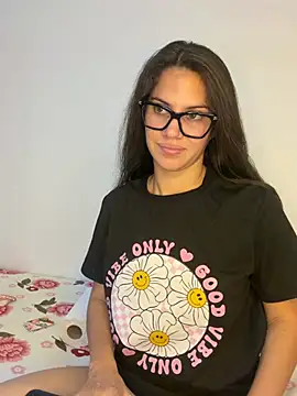 Živý XXX chat stacey_taylor7