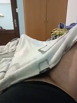 Онлайн чат XXX kenzzzz